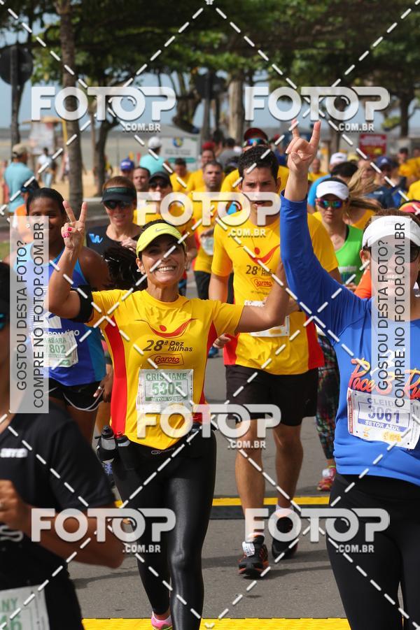 Buy your photos of the eventDez Milhas Garoto - Vila Velha on Fotop