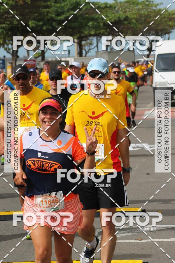 Buy your photos of the eventDez Milhas Garoto - Vila Velha on Fotop