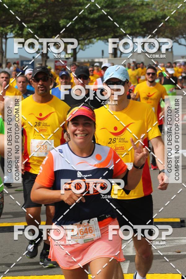 Buy your photos of the eventDez Milhas Garoto - Vila Velha on Fotop