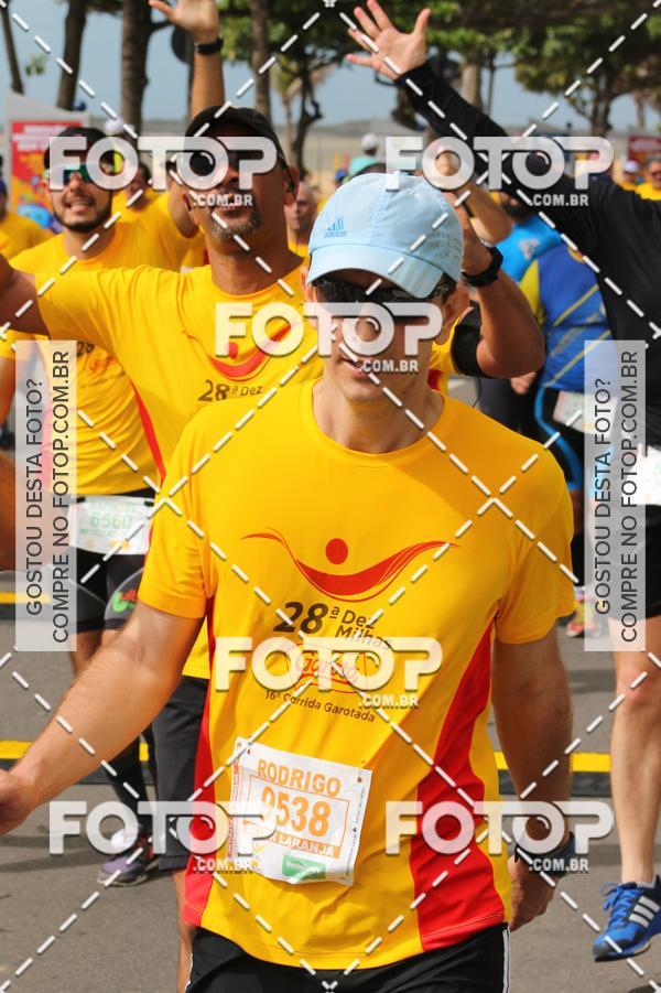 Buy your photos of the eventDez Milhas Garoto - Vila Velha on Fotop