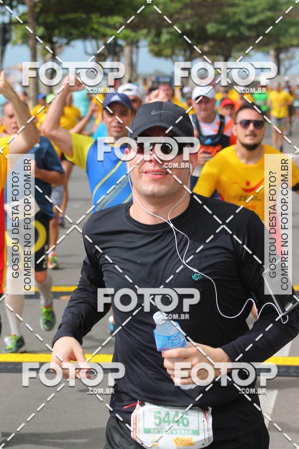 Buy your photos of the eventDez Milhas Garoto - Vila Velha on Fotop
