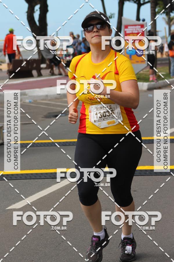 Compra tus fotos del eventoDez Milhas Garoto - Vila Velha En Fotop