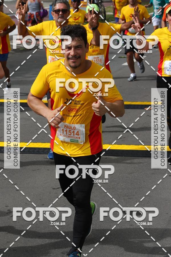Buy your photos of the eventDez Milhas Garoto - Vila Velha on Fotop