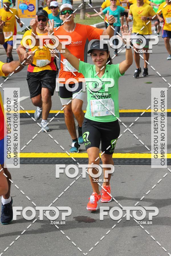 Buy your photos of the eventDez Milhas Garoto - Vila Velha on Fotop