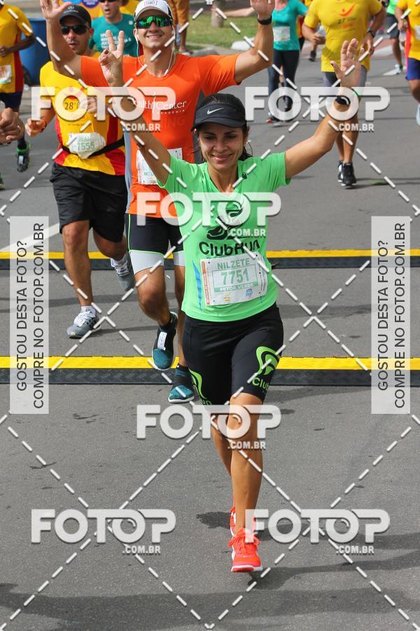 Buy your photos of the eventDez Milhas Garoto - Vila Velha on Fotop