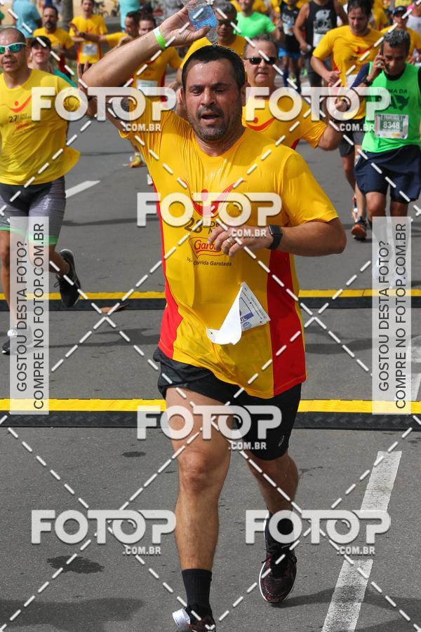 Buy your photos of the eventDez Milhas Garoto - Vila Velha on Fotop