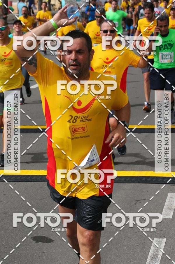 Buy your photos of the eventDez Milhas Garoto - Vila Velha on Fotop
