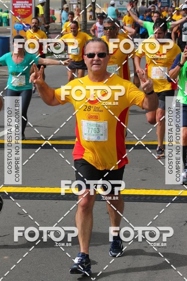 Buy your photos of the eventDez Milhas Garoto - Vila Velha on Fotop