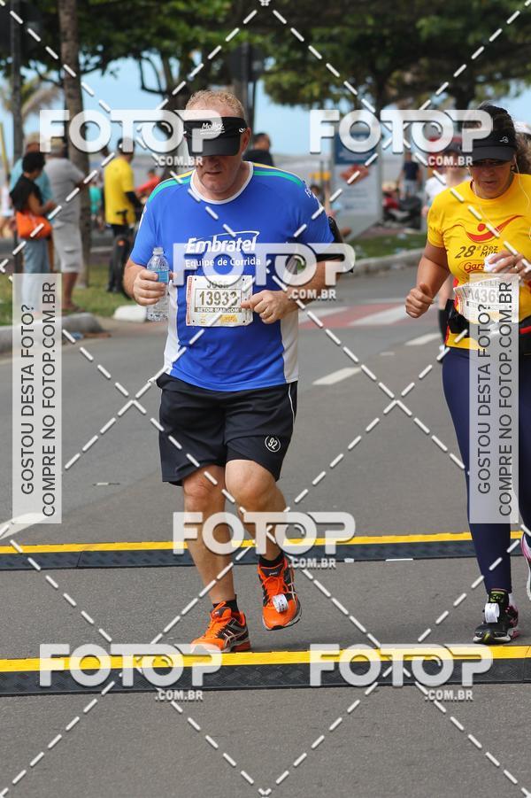 Achetez vos photos de l'�v�nementDez Milhas Garoto - Vila Velha sur Fotop