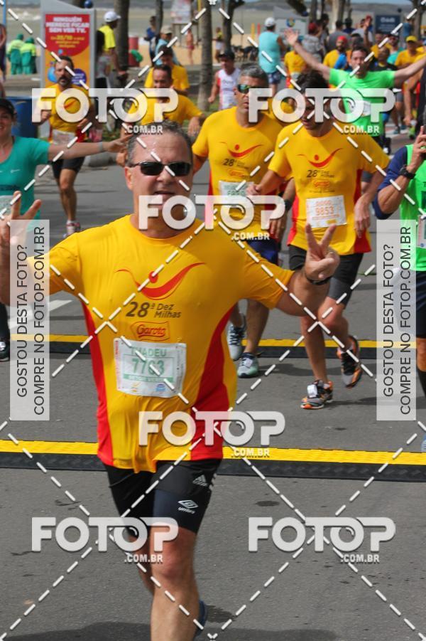 Buy your photos of the eventDez Milhas Garoto - Vila Velha on Fotop