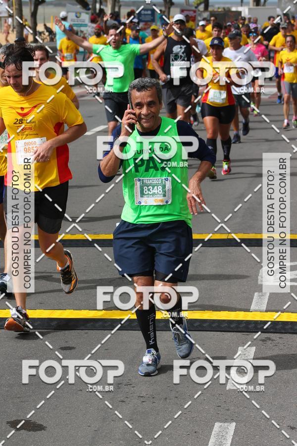 Buy your photos of the eventDez Milhas Garoto - Vila Velha on Fotop