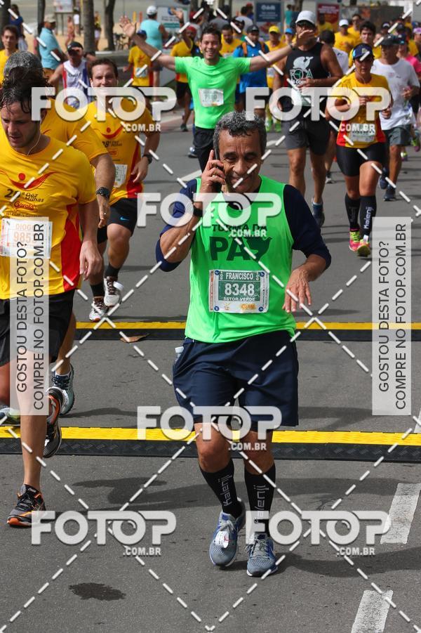 Buy your photos of the eventDez Milhas Garoto - Vila Velha on Fotop