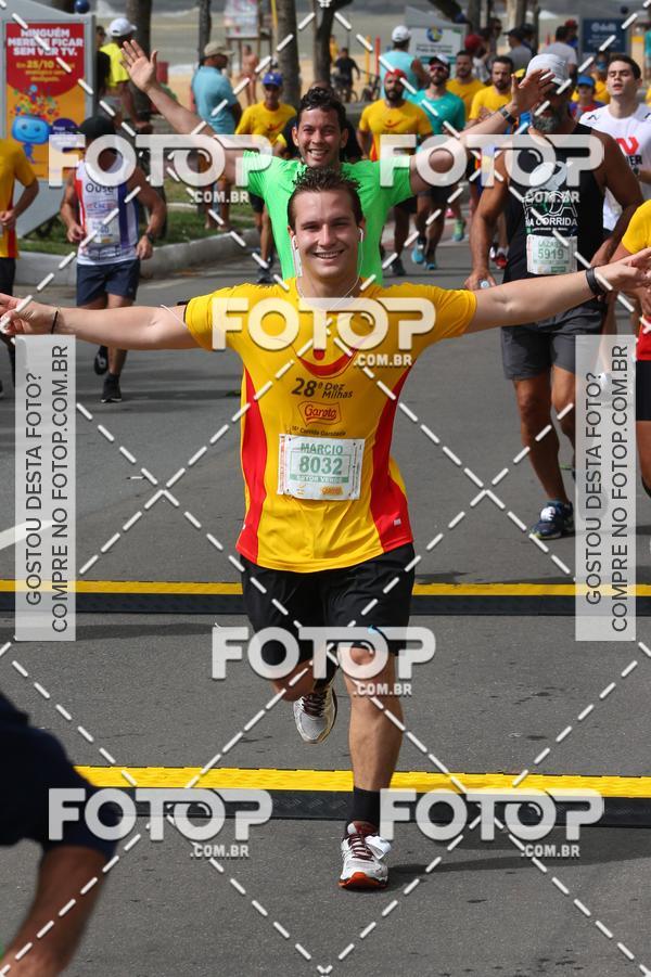 Buy your photos of the eventDez Milhas Garoto - Vila Velha on Fotop