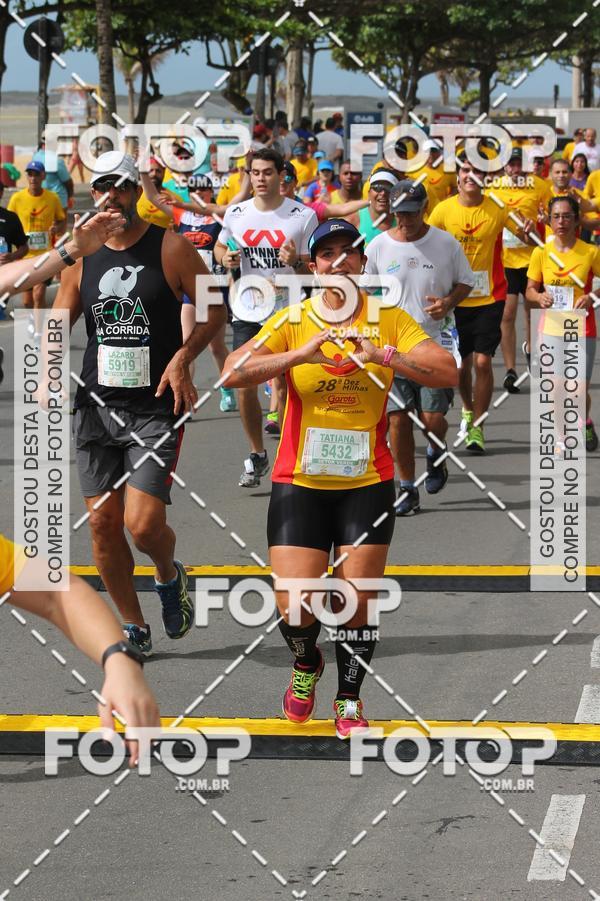 Buy your photos of the eventDez Milhas Garoto - Vila Velha on Fotop