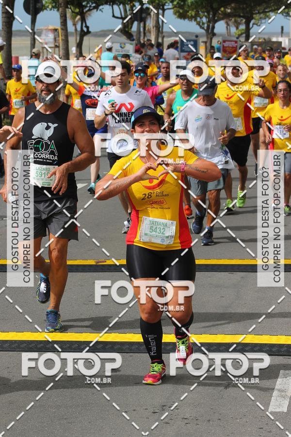 Buy your photos of the eventDez Milhas Garoto - Vila Velha on Fotop