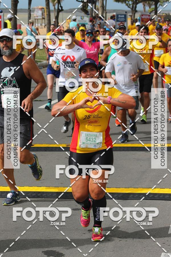 Buy your photos of the eventDez Milhas Garoto - Vila Velha on Fotop