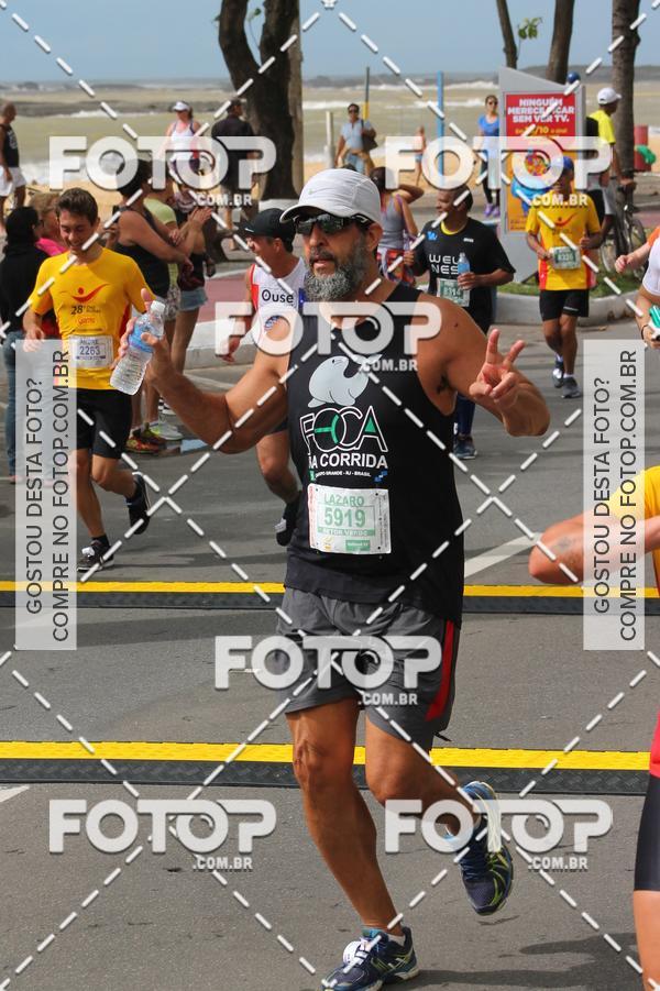 Buy your photos of the eventDez Milhas Garoto - Vila Velha on Fotop