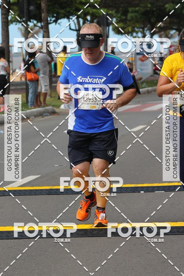 Compra tus fotos del eventoDez Milhas Garoto - Vila Velha En Fotop