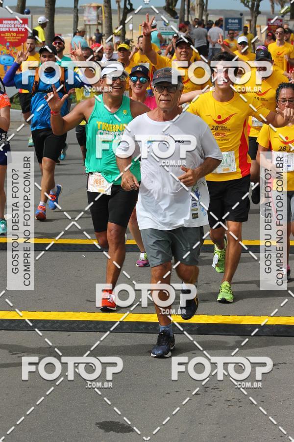 Buy your photos of the eventDez Milhas Garoto - Vila Velha on Fotop