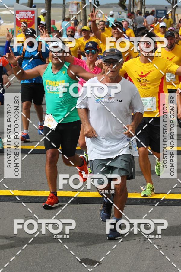 Buy your photos of the eventDez Milhas Garoto - Vila Velha on Fotop