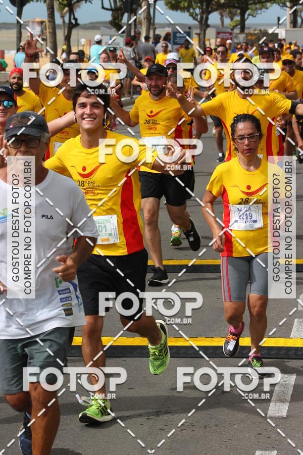 Buy your photos of the eventDez Milhas Garoto - Vila Velha on Fotop