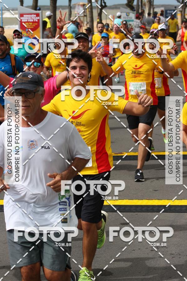 Buy your photos of the eventDez Milhas Garoto - Vila Velha on Fotop
