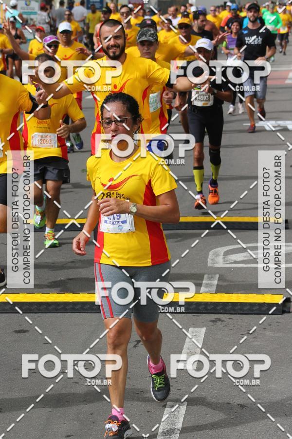 Buy your photos of the eventDez Milhas Garoto - Vila Velha on Fotop