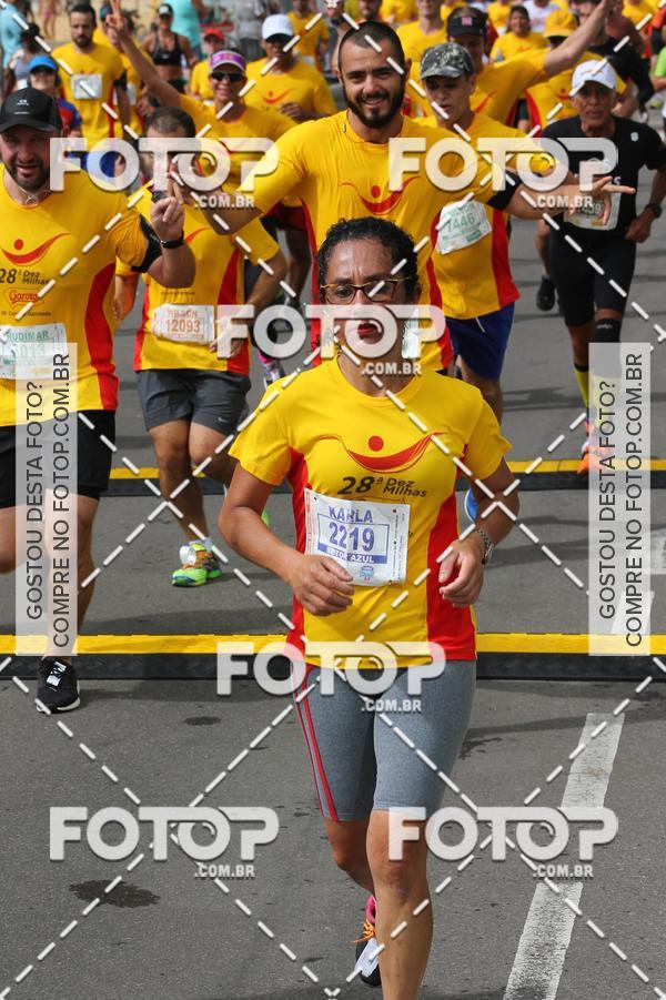 Buy your photos of the eventDez Milhas Garoto - Vila Velha on Fotop