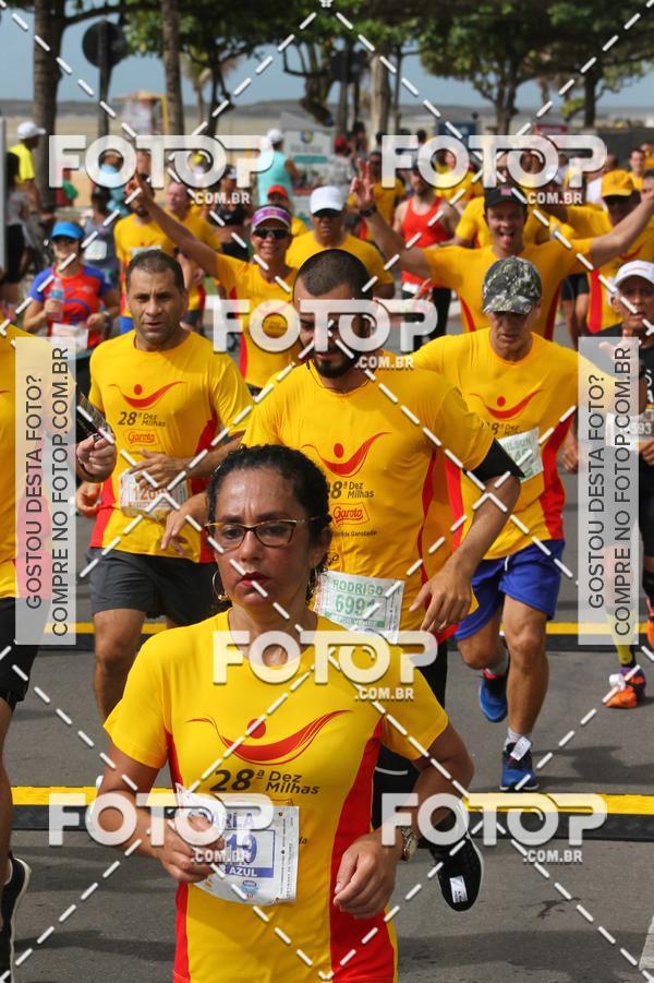Buy your photos of the eventDez Milhas Garoto - Vila Velha on Fotop