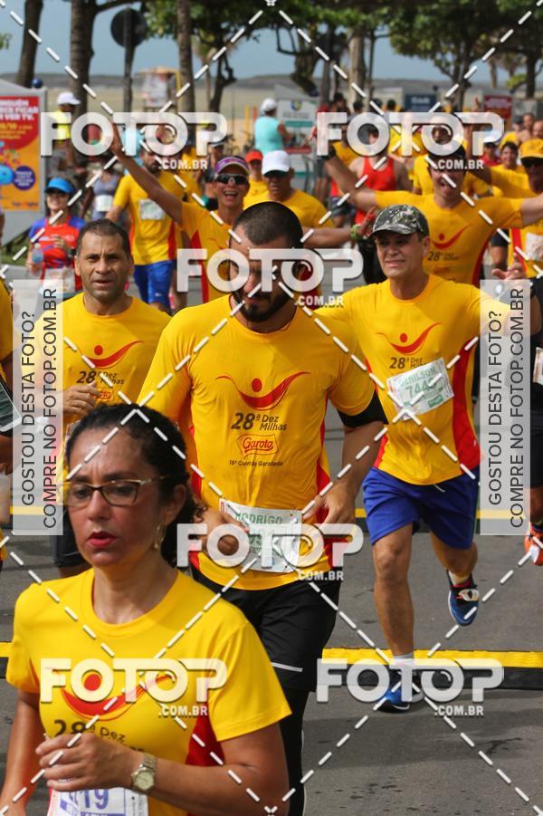 Buy your photos of the eventDez Milhas Garoto - Vila Velha on Fotop