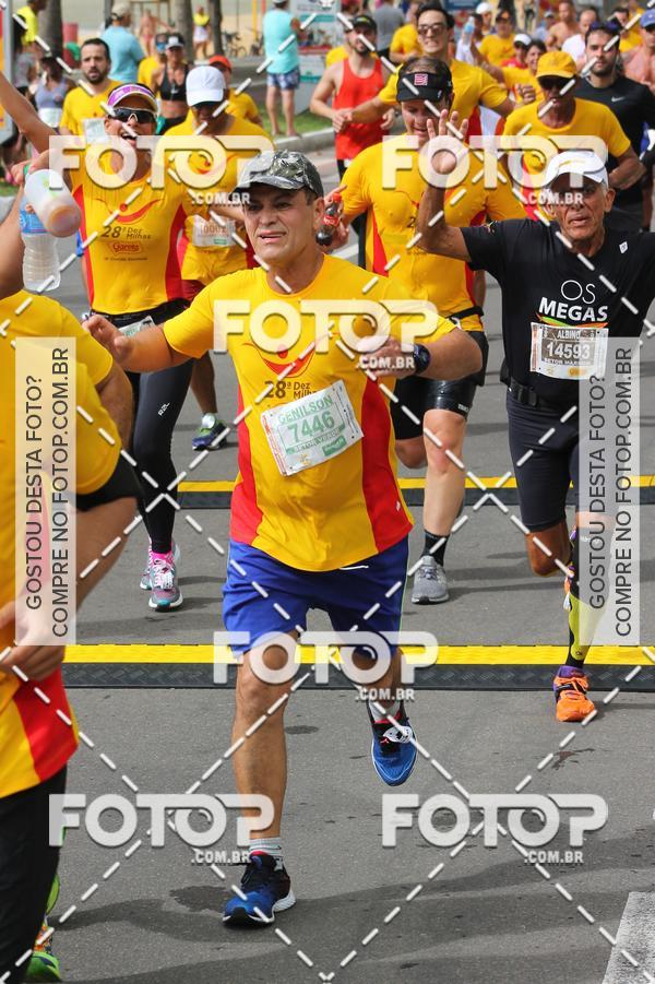 Buy your photos of the eventDez Milhas Garoto - Vila Velha on Fotop