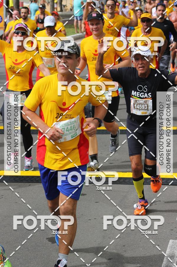 Buy your photos of the eventDez Milhas Garoto - Vila Velha on Fotop