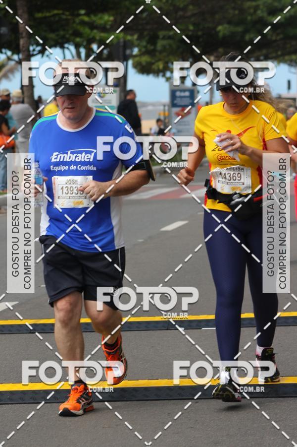 Acquista le foto dell'eventoDez Milhas Garoto - Vila Velha in Fotop