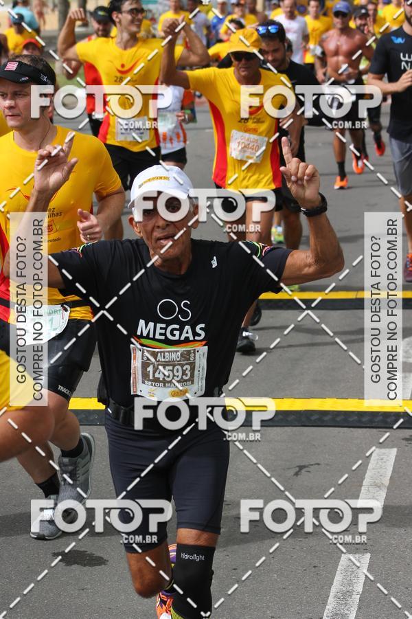 Buy your photos of the eventDez Milhas Garoto - Vila Velha on Fotop