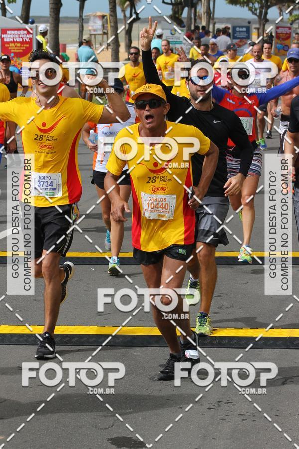 Buy your photos of the eventDez Milhas Garoto - Vila Velha on Fotop