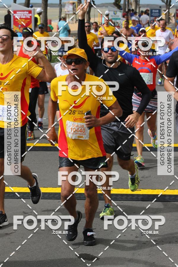 Buy your photos of the eventDez Milhas Garoto - Vila Velha on Fotop