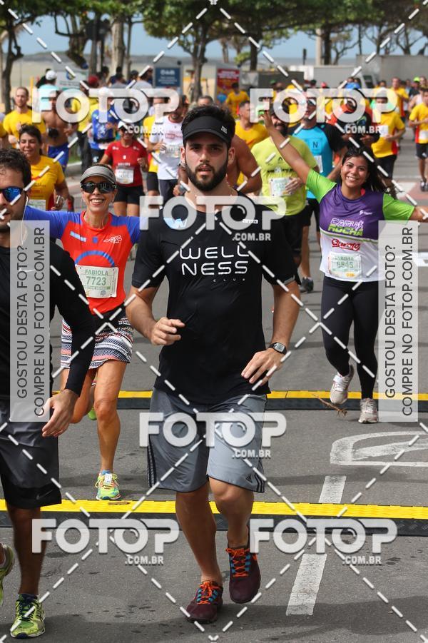 Buy your photos of the eventDez Milhas Garoto - Vila Velha on Fotop