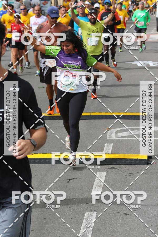 Buy your photos of the eventDez Milhas Garoto - Vila Velha on Fotop