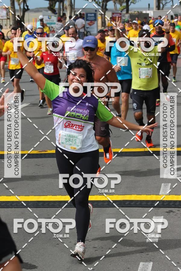 Buy your photos of the eventDez Milhas Garoto - Vila Velha on Fotop