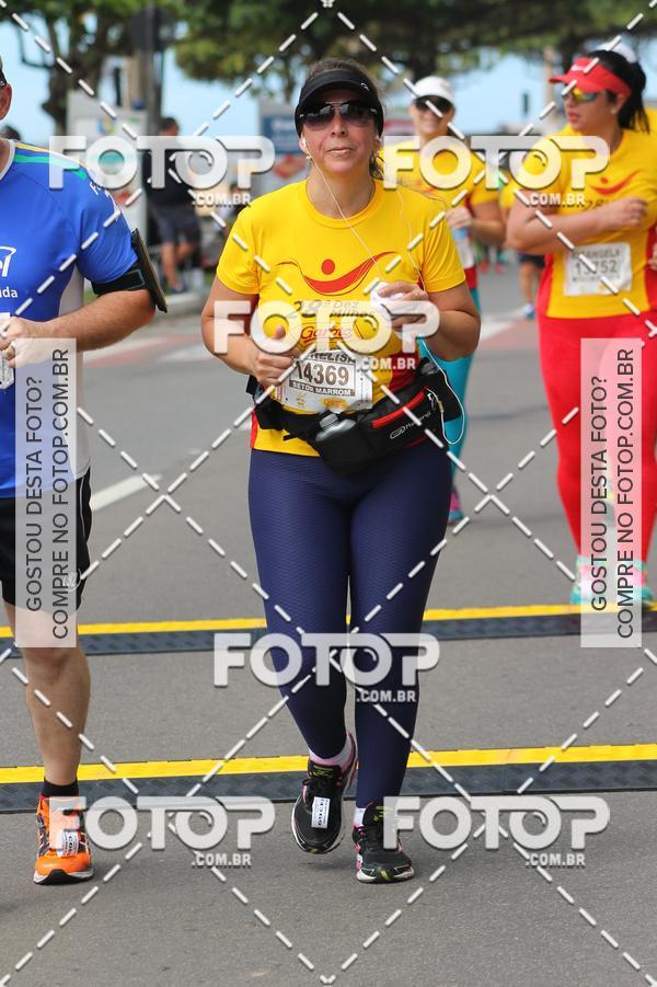 Compra tus fotos del eventoDez Milhas Garoto - Vila Velha En Fotop