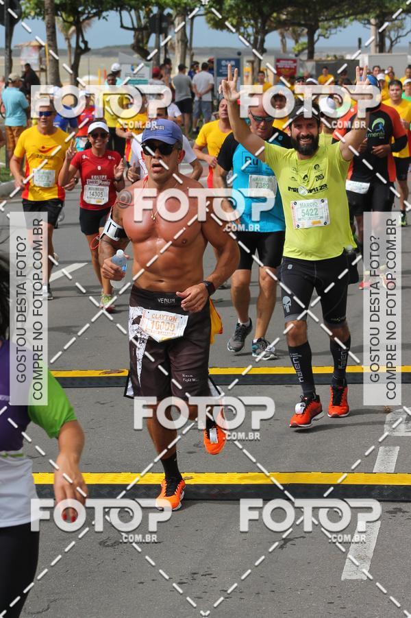 Buy your photos of the eventDez Milhas Garoto - Vila Velha on Fotop