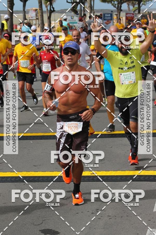 Buy your photos of the eventDez Milhas Garoto - Vila Velha on Fotop