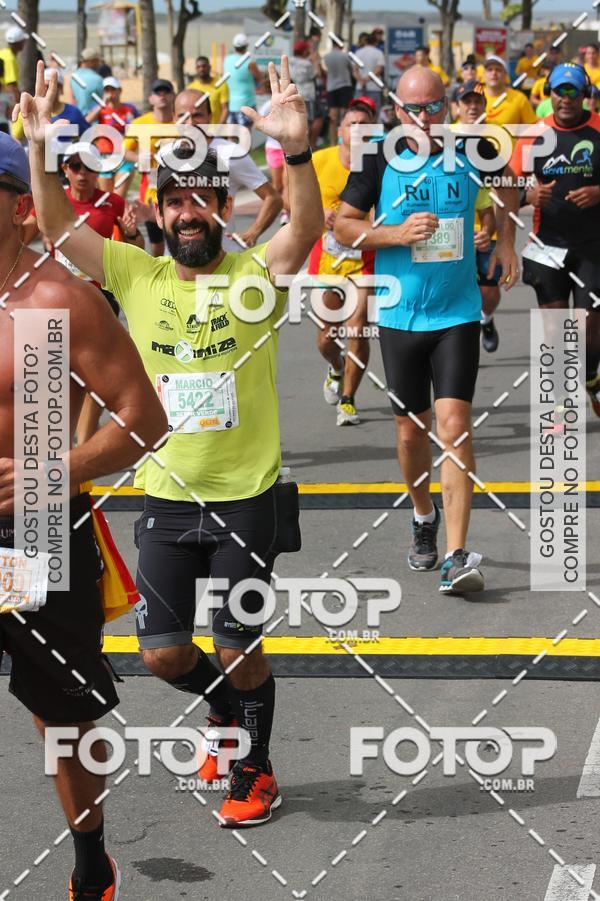 Buy your photos of the eventDez Milhas Garoto - Vila Velha on Fotop