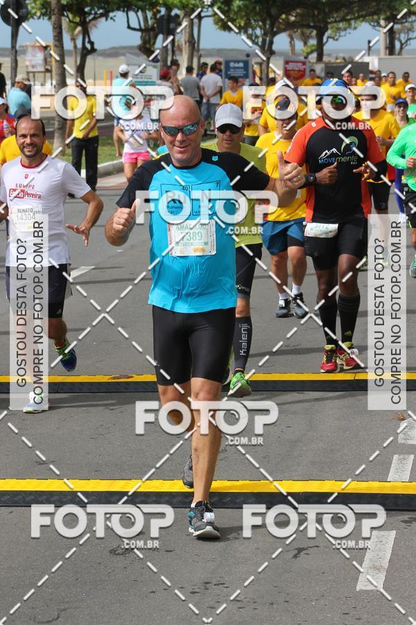 Buy your photos of the eventDez Milhas Garoto - Vila Velha on Fotop