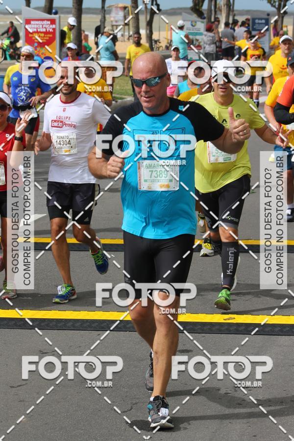 Buy your photos of the eventDez Milhas Garoto - Vila Velha on Fotop