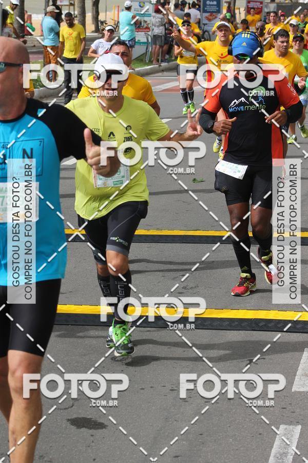 Buy your photos of the eventDez Milhas Garoto - Vila Velha on Fotop