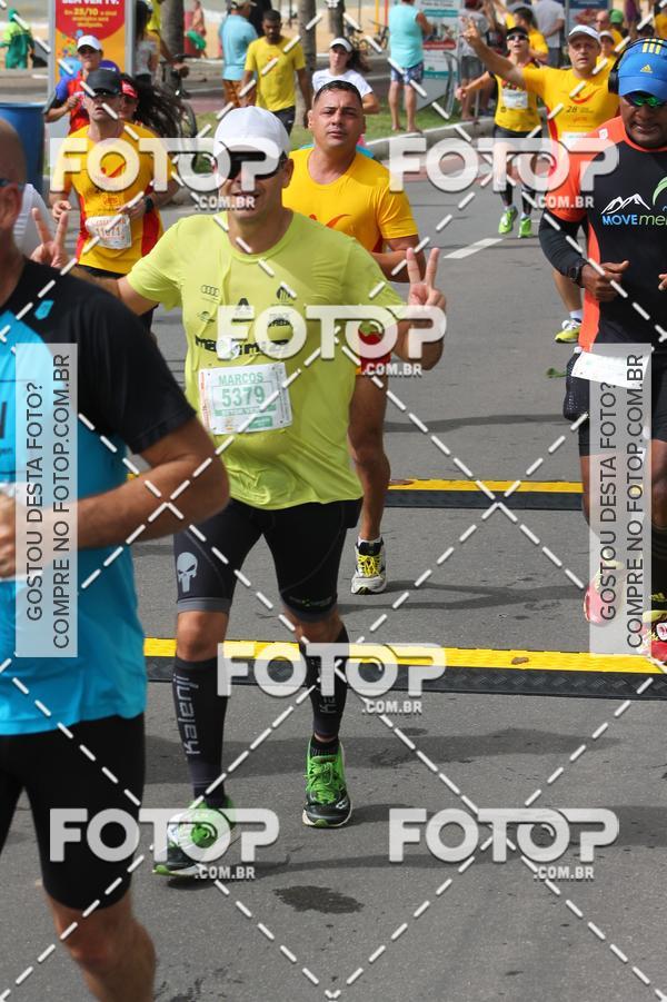 Buy your photos of the eventDez Milhas Garoto - Vila Velha on Fotop