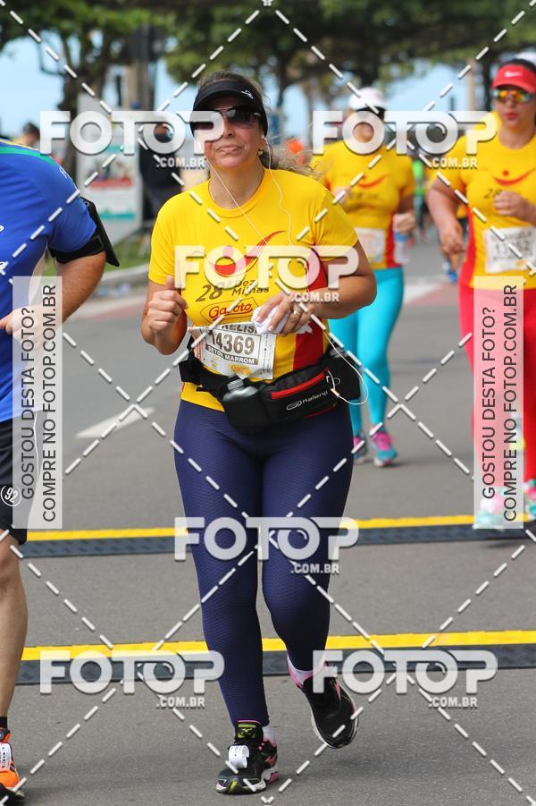 Acquista le foto dell'eventoDez Milhas Garoto - Vila Velha in Fotop