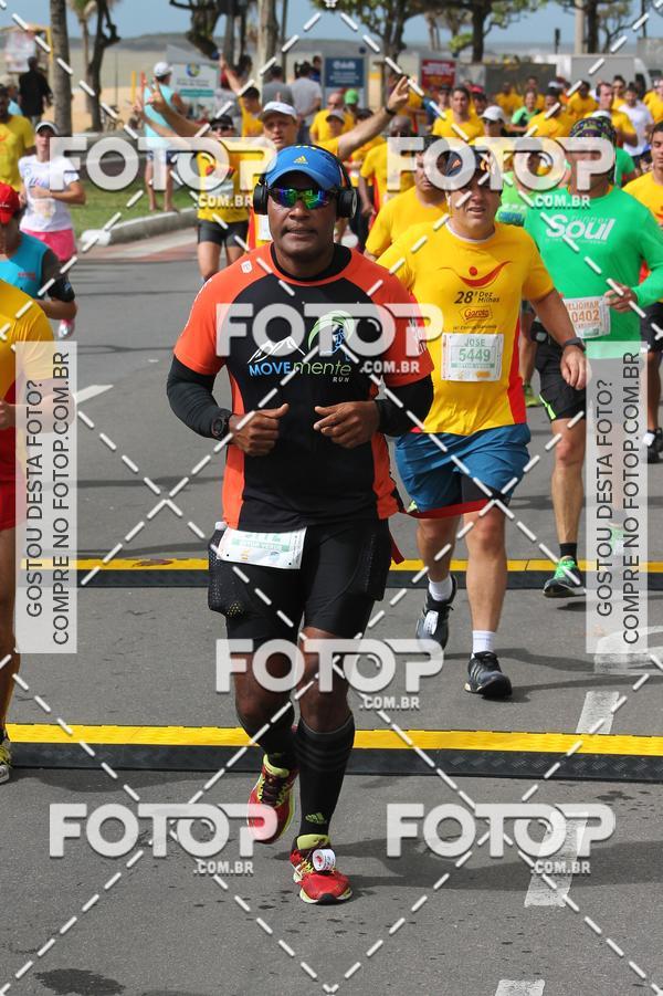 Buy your photos of the eventDez Milhas Garoto - Vila Velha on Fotop
