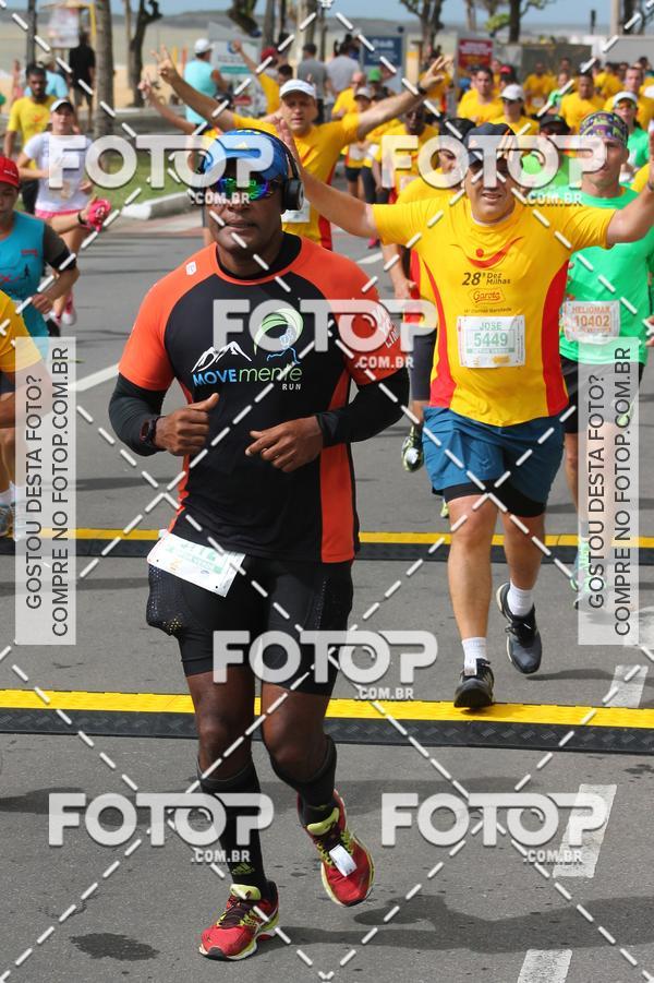 Buy your photos of the eventDez Milhas Garoto - Vila Velha on Fotop